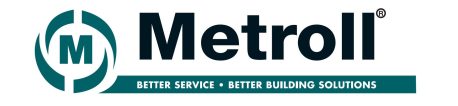 Metroll